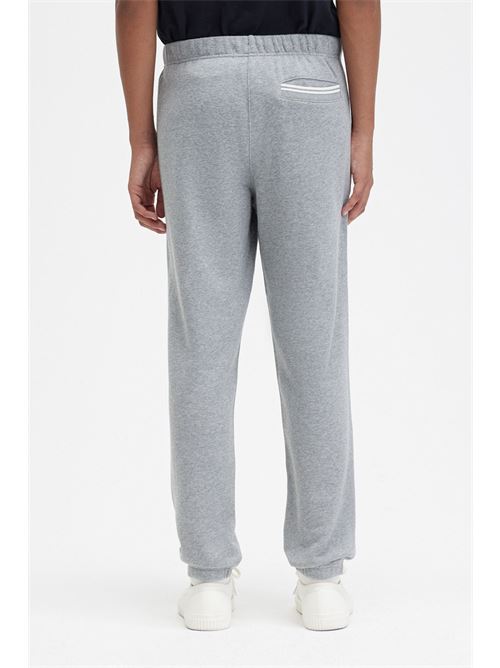 pantalone Fred Perry | T5505420